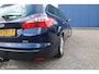 Ford Focus Wagon 1.0 EcoBoost Titanium,NAVI, TREKHAAK,CRUISE