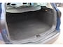 Ford Focus Wagon 1.0 EcoBoost Titanium,NAVI, TREKHAAK,CRUISE