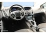 Ford Focus Wagon 1.0 EcoBoost Titanium,NAVI, TREKHAAK,CRUISE