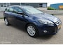 Ford Focus Wagon 1.0 EcoBoost Titanium,NAVI, TREKHAAK,CRUISE