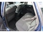 Ford Focus Wagon 1.0 EcoBoost Titanium,NAVI, TREKHAAK,CRUISE