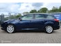 Ford Focus Wagon 1.0 EcoBoost Titanium,NAVI, TREKHAAK,CRUISE