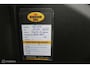 Ford Focus Wagon 1.0 EcoBoost Titanium,NAVI, TREKHAAK,CRUISE
