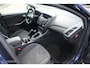Ford Focus Wagon 1.0 EcoBoost Titanium,NAVI, TREKHAAK,CRUISE