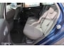 Ford Focus Wagon 1.0 EcoBoost Titanium,NAVI, TREKHAAK,CRUISE