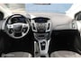 Ford Focus Wagon 1.0 EcoBoost Titanium,NAVI, TREKHAAK,CRUISE