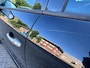 Renault Megane Estate 1.5 dCi GT-Line / Pano'dak / Navi / Xenon