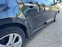 Renault Megane Estate 1.5 dCi GT-Line / Pano'dak / Navi / Xenon