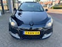 Renault Megane Estate 1.5 dCi GT-Line / Pano'dak / Navi / Xenon
