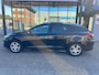 Renault Megane Estate 1.5 dCi GT-Line / Pano'dak / Navi / Xenon