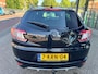 Renault Megane Estate 1.5 dCi GT-Line / Pano'dak / Navi / Xenon