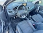 Renault Megane Estate 1.5 dCi GT-Line / Pano'dak / Navi / Xenon