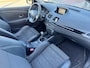 Renault Megane Estate 1.5 dCi GT-Line / Pano'dak / Navi / Xenon