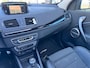 Renault Megane Estate 1.5 dCi GT-Line / Pano'dak / Navi / Xenon