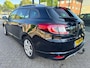 Renault Megane Estate 1.5 dCi GT-Line / Pano'dak / Navi / Xenon