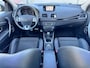 Renault Megane Estate 1.5 dCi GT-Line / Pano'dak / Navi / Xenon