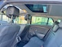 Renault Megane Estate 1.5 dCi GT-Line / Pano'dak / Navi / Xenon