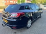 Renault Megane Estate 1.5 dCi GT-Line / Pano'dak / Navi / Xenon