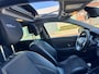 Renault Megane Estate 1.5 dCi GT-Line / Pano'dak / Navi / Xenon