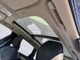 Volvo V90 2.0 T8 Plug-in hybrid AWD Ultra Dark | Massage stoelen | Geventileerde voorstoelen | Trekhaak | Schuif/kantel dak | Alarm | Memory | Head up display | Stoelverwarming V+A | Stuurverwarming |