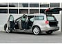 Volvo V70 2.0 T4 190pk aut Inscription Edition zeer luxe!