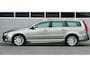 Volvo V70 2.0 T4 190pk aut Inscription Edition zeer luxe!
