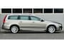 Volvo V70 2.0 T4 190pk aut Inscription Edition zeer luxe!