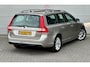 Volvo V70 2.0 T4 190pk aut Inscription Edition zeer luxe!