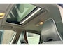 Volvo V70 2.0 T4 190pk aut Inscription Edition zeer luxe!