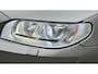 Volvo V70 2.0 T4 190pk aut Inscription Edition zeer luxe!