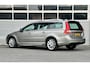 Volvo V70 2.0 T4 190pk aut Inscription Edition zeer luxe!