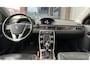 Volvo V70 2.0 T4 190pk aut Inscription Edition zeer luxe!