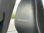 Volvo V70 2.0 T4 190pk aut Inscription Edition zeer luxe!