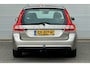 Volvo V70 2.0 T4 190pk aut Inscription Edition zeer luxe!
