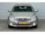 Volvo V70 2.0 T4 190pk aut Inscription Edition zeer luxe!