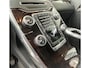Volvo V70 2.0 T4 190pk aut Inscription Edition zeer luxe!