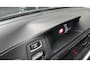 Volvo V70 2.0 T4 190pk aut Inscription Edition zeer luxe!