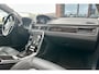 Volvo V70 2.0 T4 190pk aut Inscription Edition zeer luxe!