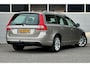 Volvo V70 2.0 T4 190pk aut Inscription Edition zeer luxe!