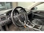 Volvo V70 2.0 T4 190pk aut Inscription Edition zeer luxe!