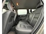 Volvo V70 2.0 T4 190pk aut Inscription Edition zeer luxe!