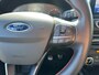 Ford Focus Wagon 1.0 EcoBoost ST Line Business | Zeer nette auto | Navigatie | Apple carplay & Android auto | Winter pack | Parkeersensor voor + Achter | Cruise control | 18" lichtmetalen velgen | Privacy glas |