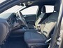 Ford Focus Wagon 1.0 EcoBoost ST Line Business | Zeer nette auto | Navigatie | Apple carplay & Android auto | Winter pack | Parkeersensor voor + Achter | Cruise control | 18" lichtmetalen velgen | Privacy glas |