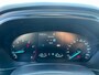 Ford Focus Wagon 1.0 EcoBoost ST Line Business | Zeer nette auto | Navigatie | Apple carplay & Android auto | Winter pack | Parkeersensor voor + Achter | Cruise control | 18" lichtmetalen velgen | Privacy glas |