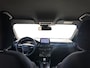 Ford Focus Wagon 1.0 EcoBoost ST Line Business | Zeer nette auto | Navigatie | Apple carplay & Android auto | Winter pack | Parkeersensor voor + Achter | Cruise control | 18" lichtmetalen velgen | Privacy glas |