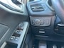 Ford Focus Wagon 1.0 EcoBoost ST Line Business | Zeer nette auto | Navigatie | Apple carplay & Android auto | Winter pack | Parkeersensor voor + Achter | Cruise control | 18" lichtmetalen velgen | Privacy glas |