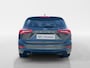 Ford Focus Wagon 1.0 EcoBoost ST Line Business | Zeer nette auto | Navigatie | Apple carplay & Android auto | Winter pack | Parkeersensor voor + Achter | Cruise control | 18" lichtmetalen velgen | Privacy glas |