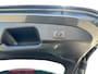 Ford Focus Wagon 1.0 EcoBoost ST Line Business | Zeer nette auto | Navigatie | Apple carplay & Android auto | Winter pack | Parkeersensor voor + Achter | Cruise control | 18" lichtmetalen velgen | Privacy glas |