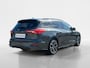 Ford Focus Wagon 1.0 EcoBoost ST Line Business | Zeer nette auto | Navigatie | Apple carplay & Android auto | Winter pack | Parkeersensor voor + Achter | Cruise control | 18" lichtmetalen velgen | Privacy glas |