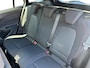 Ford Focus Wagon 1.0 EcoBoost ST Line Business | Zeer nette auto | Navigatie | Apple carplay & Android auto | Winter pack | Parkeersensor voor + Achter | Cruise control | 18" lichtmetalen velgen | Privacy glas |